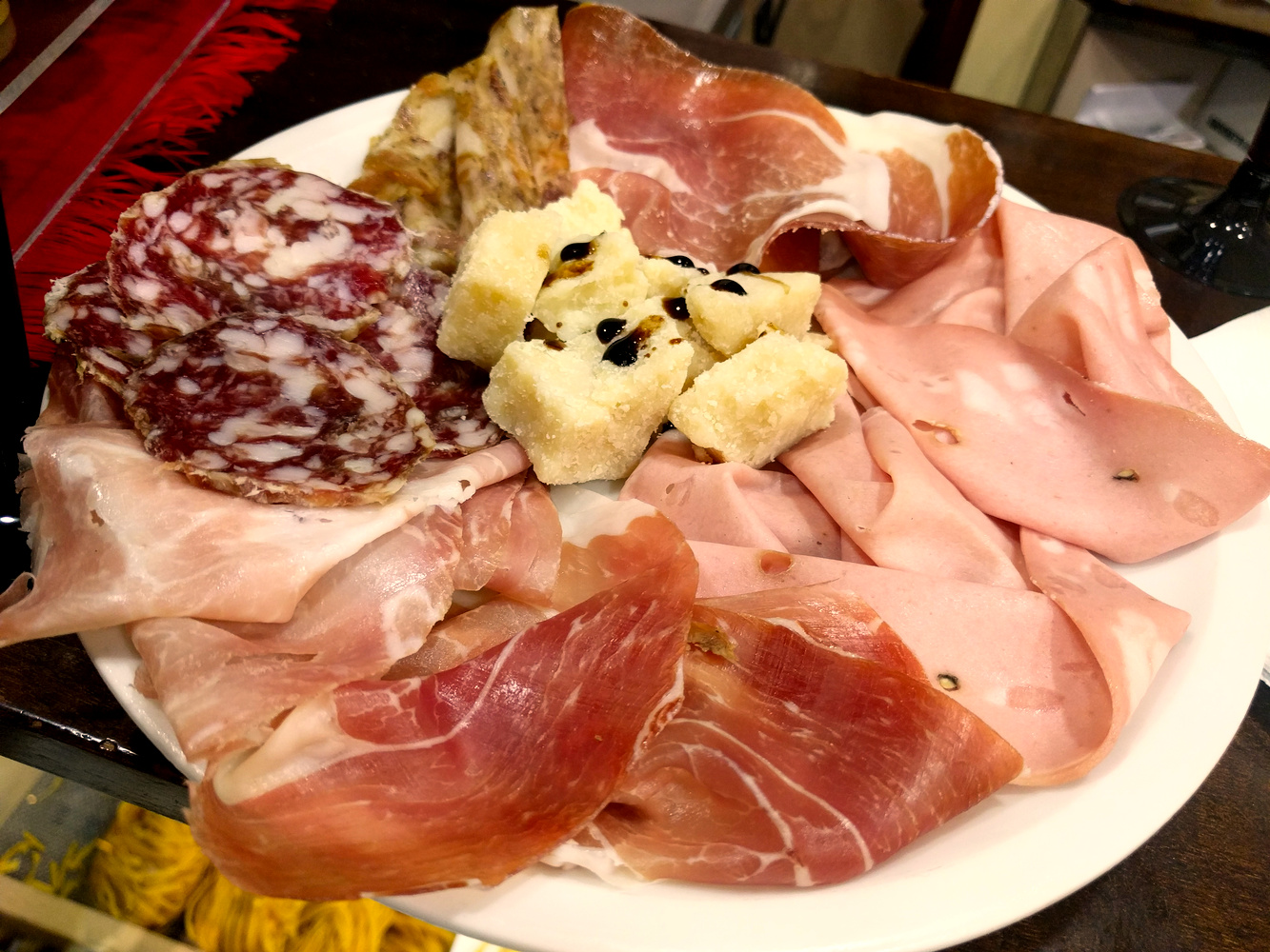 Salumi